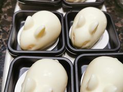 -海底捞火锅(龙岗星河COCO Park店)