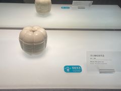 -景德镇中国陶瓷博物馆