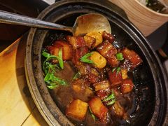 -小户人家(循礼门南国中心店)