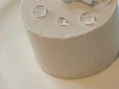 -BLACKSWAN黑天鹅(环球店)