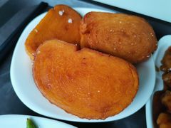 -5食堂