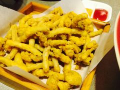 -旺顺阁鱼头泡饼(小红门店)