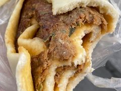 -小闺女儿肉龙(西湖道店)