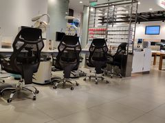 -JINS(上海宏伊国际广场店)