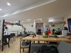-花儿照相馆·最美证件照(红旗街万达店)