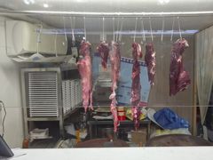 -官塘陈记鱼生·潮汕砂锅粥·牛肉火锅(潮枫路总店)