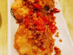 -添好运点心专门店(百老汇店)