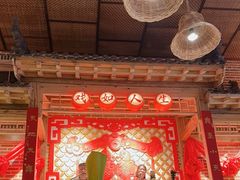 -渔掌门(铁东店)