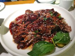 -大榕树下顺德菜(融创茂店)
