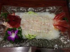 -新花城蟹粉馆(乌鲁木齐店)