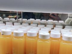 -TOUCH泰奇(奉贤宝龙城市广场店)