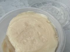 -广州素食学校·素猫豆腐(长洲码头店)