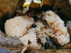 -香港威特瑞茶餐厅(小白楼音乐厅店)