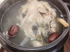 -韩礼年糕(飞虹路店)