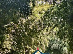-红螺寺