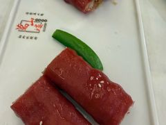 -万山楼海鲜酒家·二十三年老字号