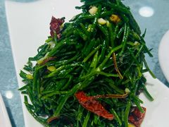 -小叶手抓(解放东街店)