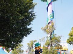 -美的鹭湖探索王国