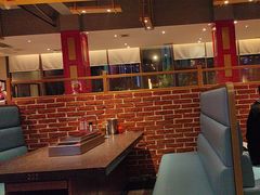 -邢氏老太太烤串(北兴街店)