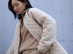 -VOYAGE COFFEE 咖啡烘焙工坊店(798艺术区店)