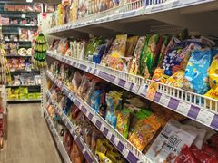 -新龙丰药房 - 上水(上水新丰路店)