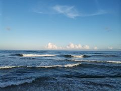 -檀悦都喜天丽度假酒店游泳池