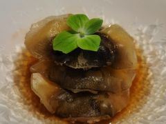 -沈灶河豚宴·河豚融合餐厅(汉中路店)