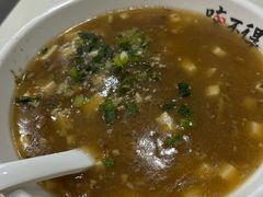 -咬不得高祖生煎·简餐(骆家庄店)