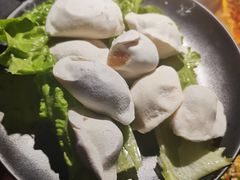 -渝涯重庆豆花老火锅(中赢国际店)