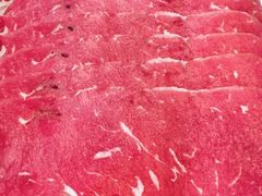 -将台涮肉(万科店)