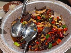 -长湘居(数码大厦店)