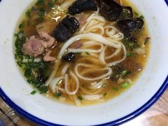 -无名粉店(五一广场店)