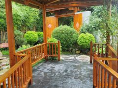 -耕渔小院·湖南鱼鲜(望城店)