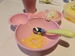 -禧宴Joyous Restaurant(禧园店)