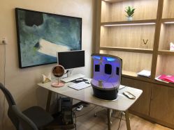 点击看大图 -苑苑vbeauty科技美容SPA