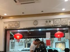 -小实惠嘉(威海路店)
