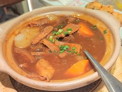 -味妙顺德厨房(绿地缤纷城店)