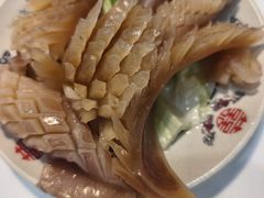 -牛华八婆麻辣烫(起源店)