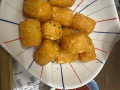 -白熊咖哩(新世界城店)