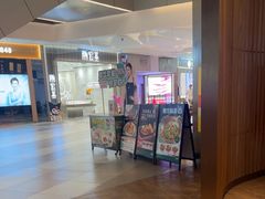 -翠华餐厅(维璟印象城店)
