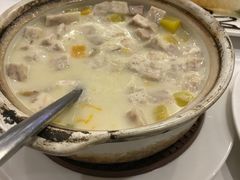 -又一间茶点轩(百汇广场店)