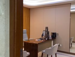 -厦门美莱整形美容医院