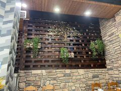 -淳安二十八道·新派民间菜·淳鱼馆(阳光路店)