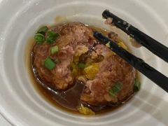 -金春禧(世茂国际广场店)