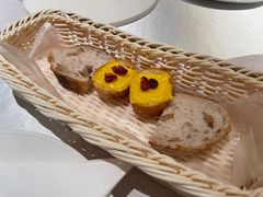 -晶雅花园西餐厅(南京首店)