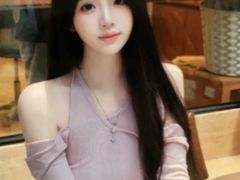 -涟LIAN·泰式按摩·MASSAGE·SPA(深业上城店)