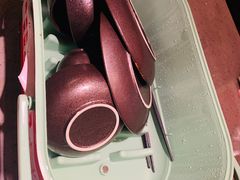 -鱼上·烤鱼(万象城店)