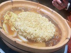 -包工仔·牛杂自助放题
