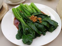 -蔡澜点心(三里屯T+MALL店)