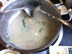 -吉友粥底火锅(方斜路店)